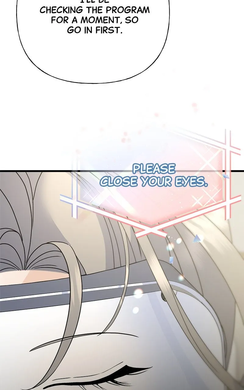 Random Target Chapter 49 page 62 - 