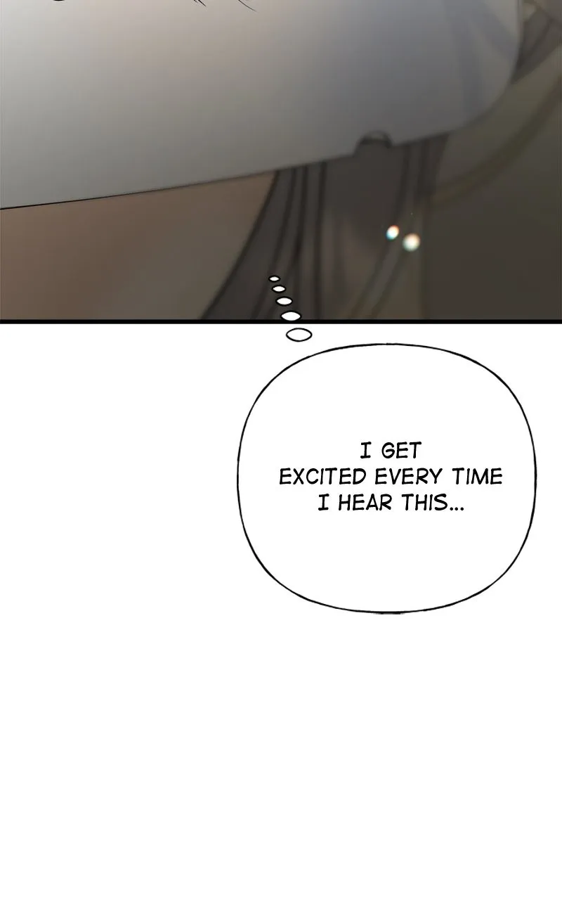 Random Target Chapter 49 page 63 - 