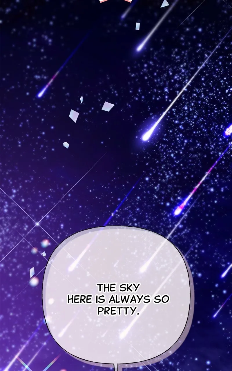 Random Target Chapter 49 page 65 - 