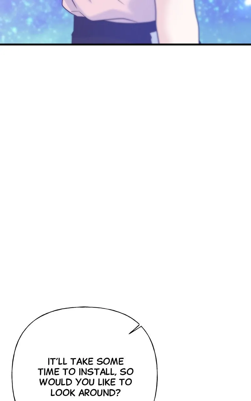 Random Target Chapter 49 page 67 - 