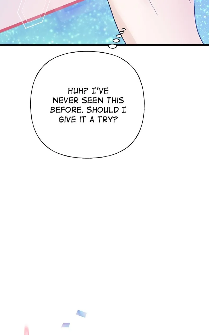 Random Target Chapter 49 page 69 - 