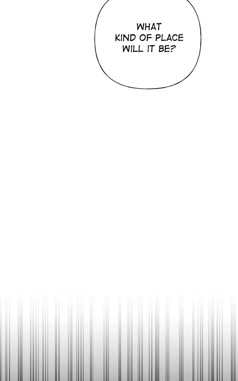 Random Target Chapter 49 page 71 - 