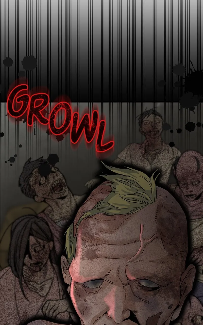 Random Target Chapter 49 page 72 - 