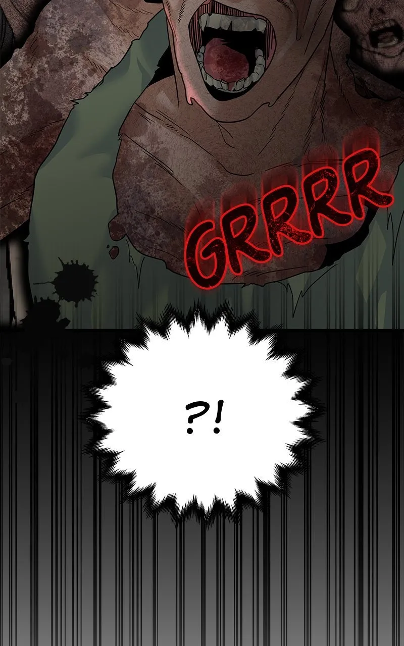 Random Target Chapter 49 page 73 - 