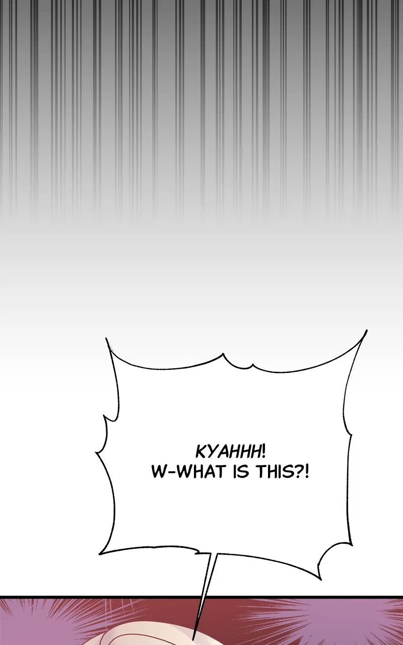 Random Target Chapter 49 page 74 - 