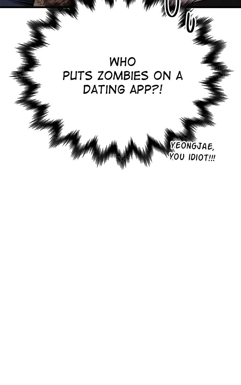 Random Target Chapter 49 page 76 - 