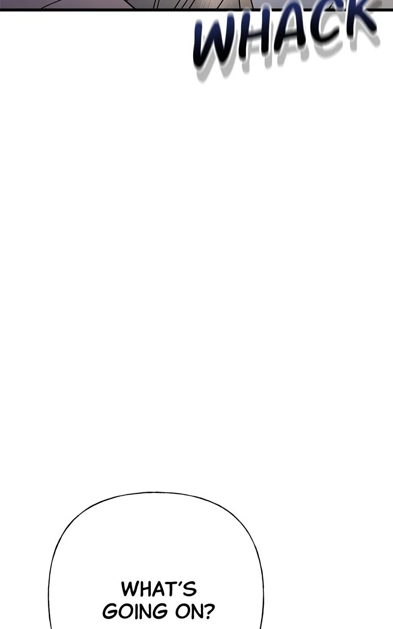 Random Target Chapter 49 page 78 - 