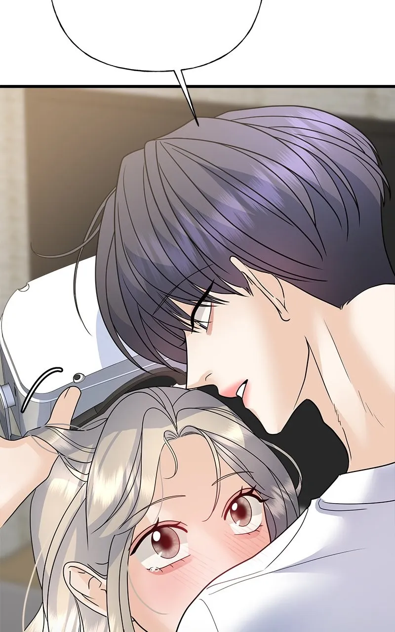Random Target Chapter 49 page 79 - 