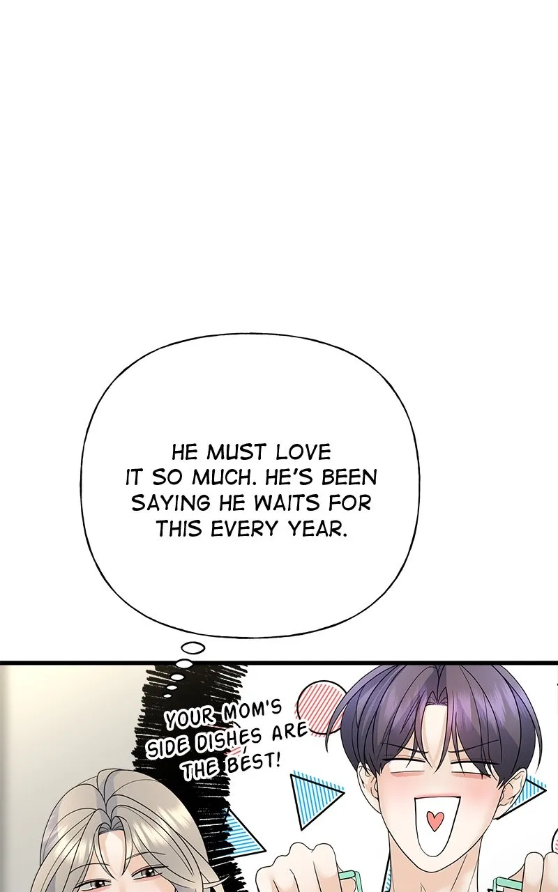 Random Target Chapter 49 page 9 - 