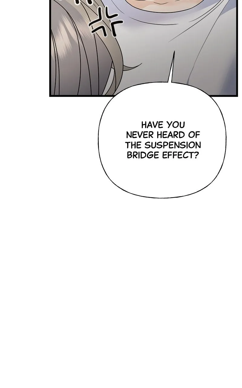 Random Target Chapter 49 page 82 - 