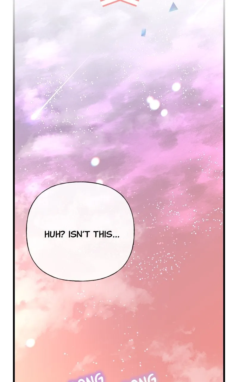 Random Target Chapter 49 page 92 - 