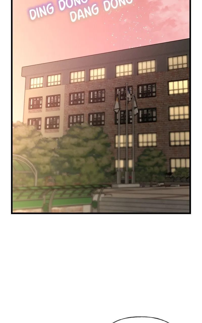 Random Target Chapter 49 page 93 - 