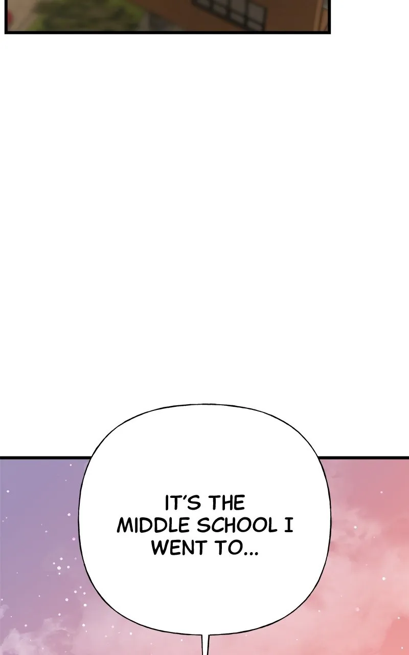 Random Target Chapter 49 page 95 - 