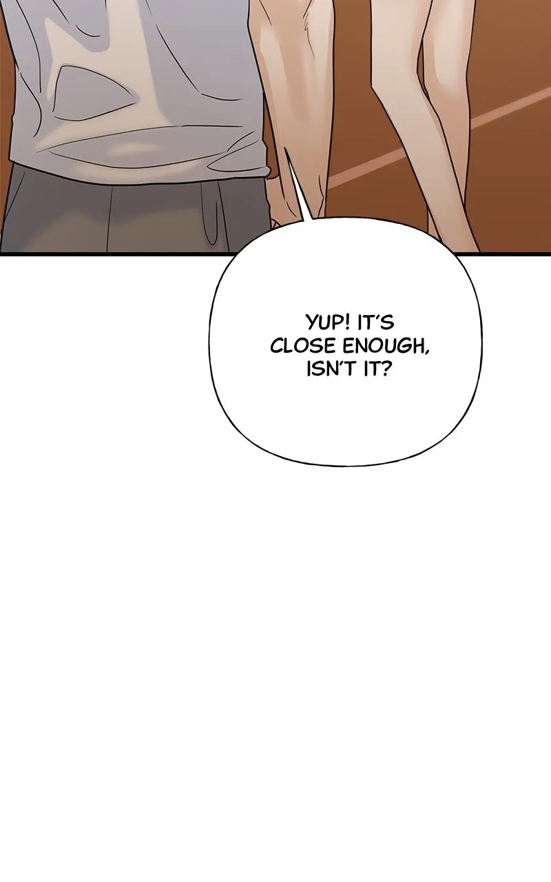 Random Target Chapter 49 page 99 - 