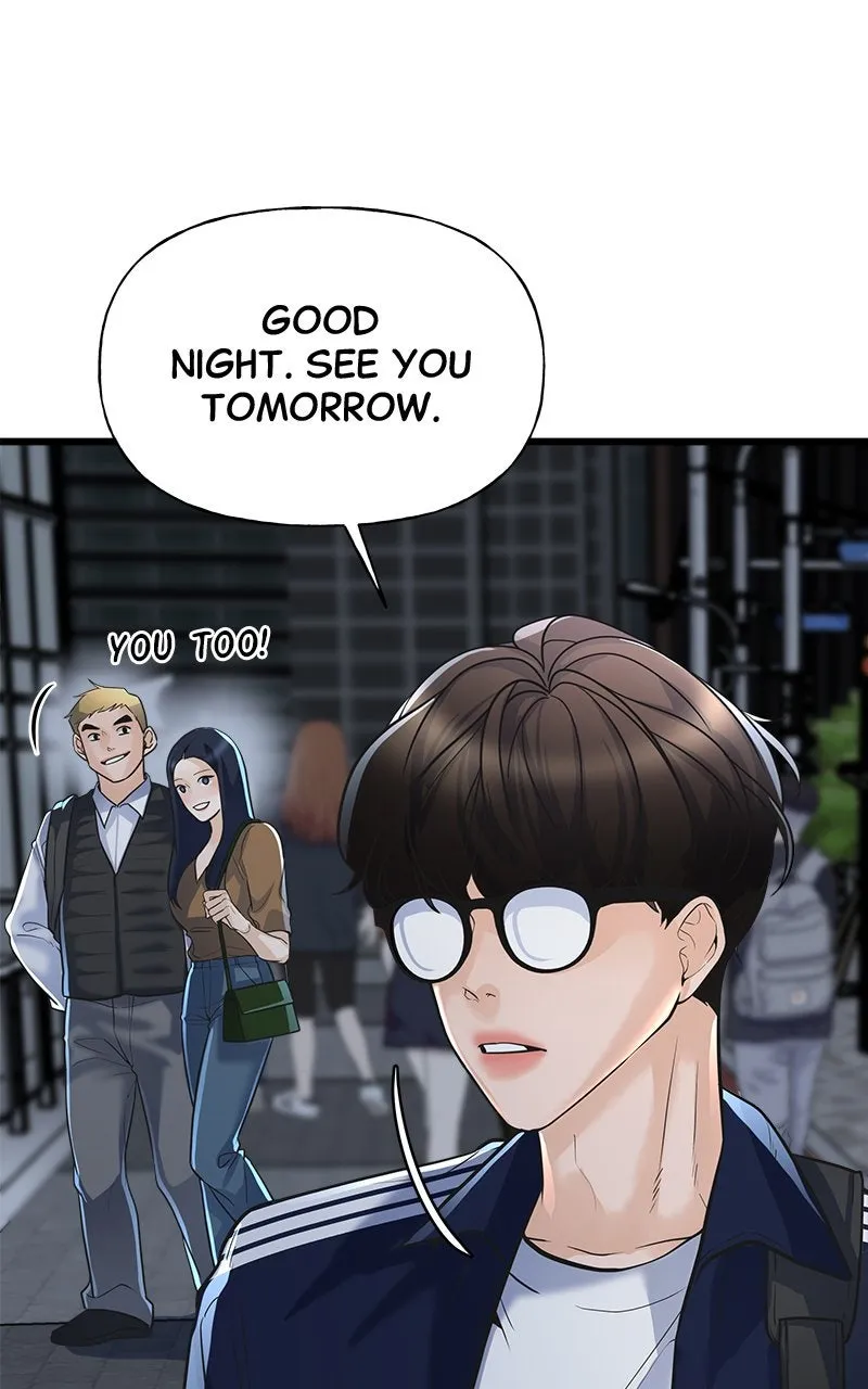 Random Target Chapter 5 page 2 - 