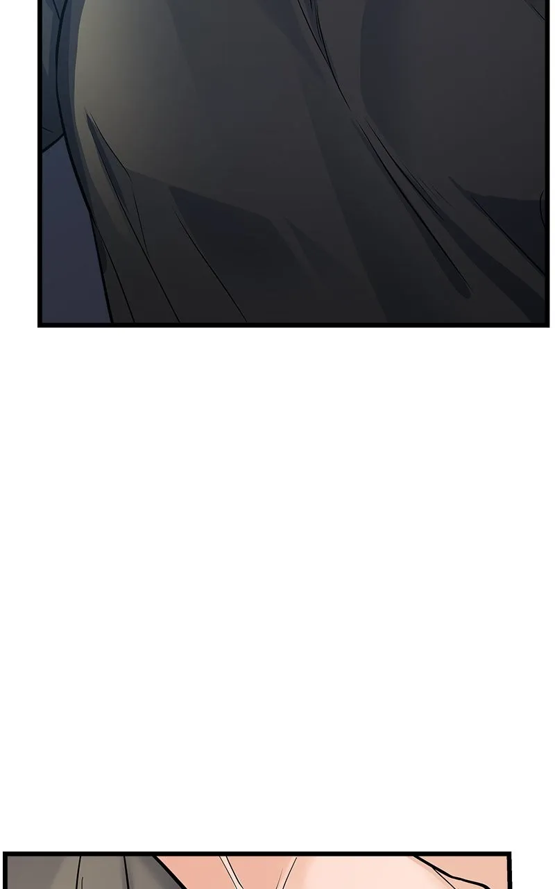 Random Target Chapter 5 page 102 - 