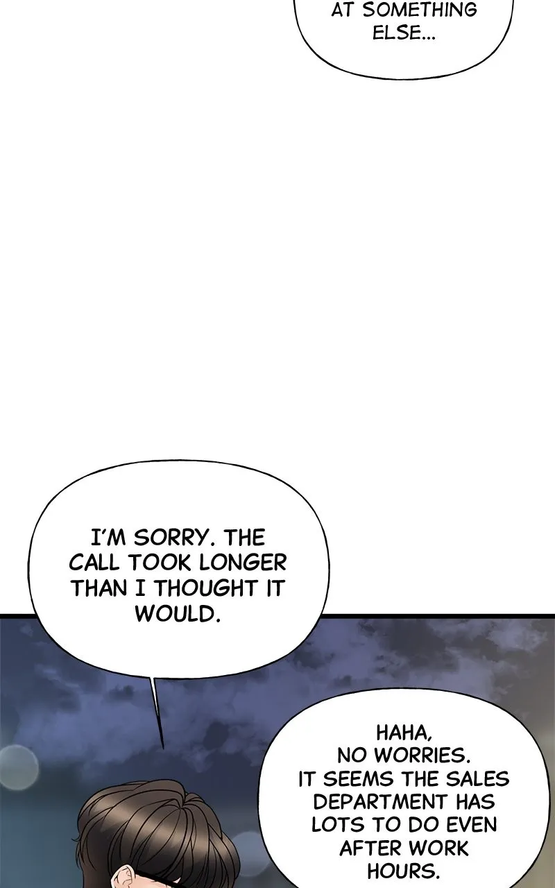 Random Target Chapter 5 page 105 - 