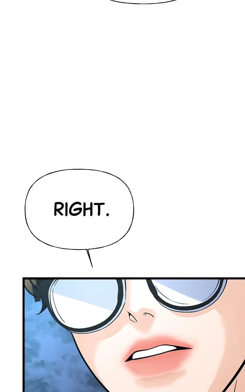 Random Target Chapter 5 page 107 - 