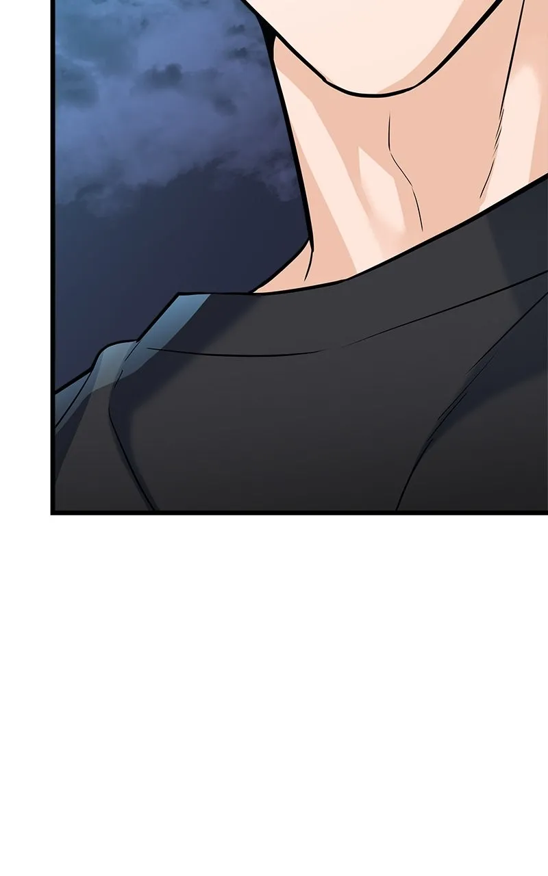 Random Target Chapter 5 page 108 - 