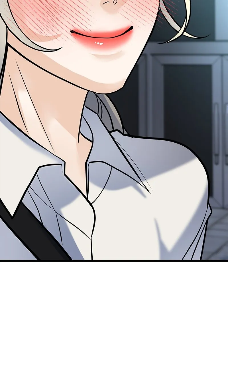 Random Target Chapter 5 page 110 - 