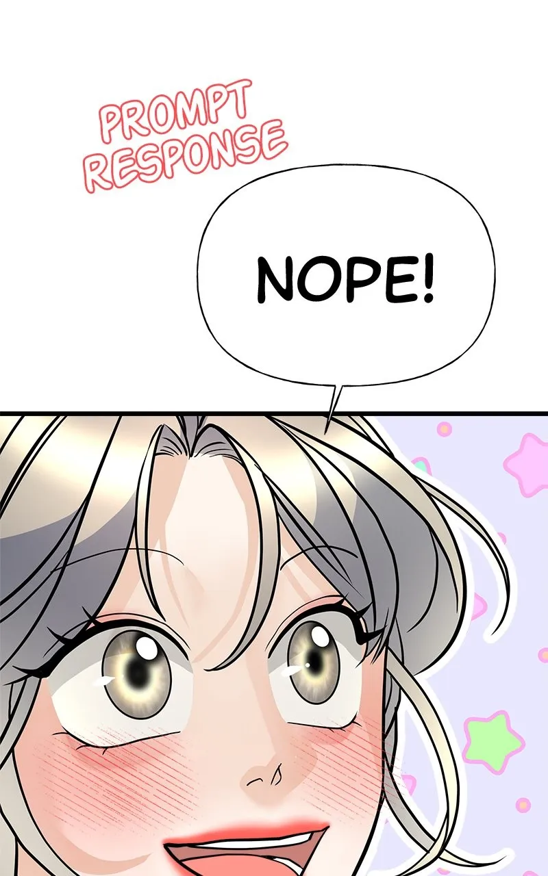 Random Target Chapter 5 page 111 - 