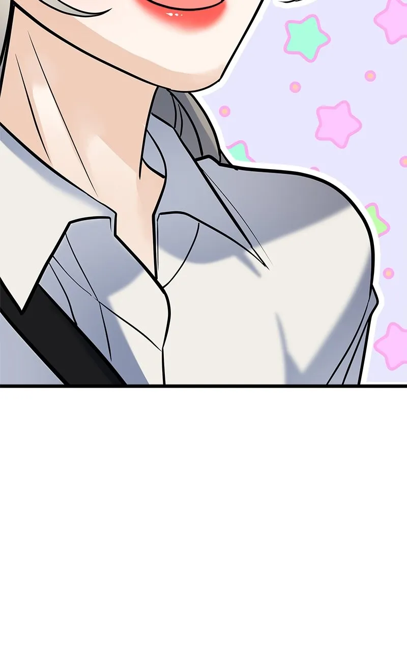 Random Target Chapter 5 page 112 - 