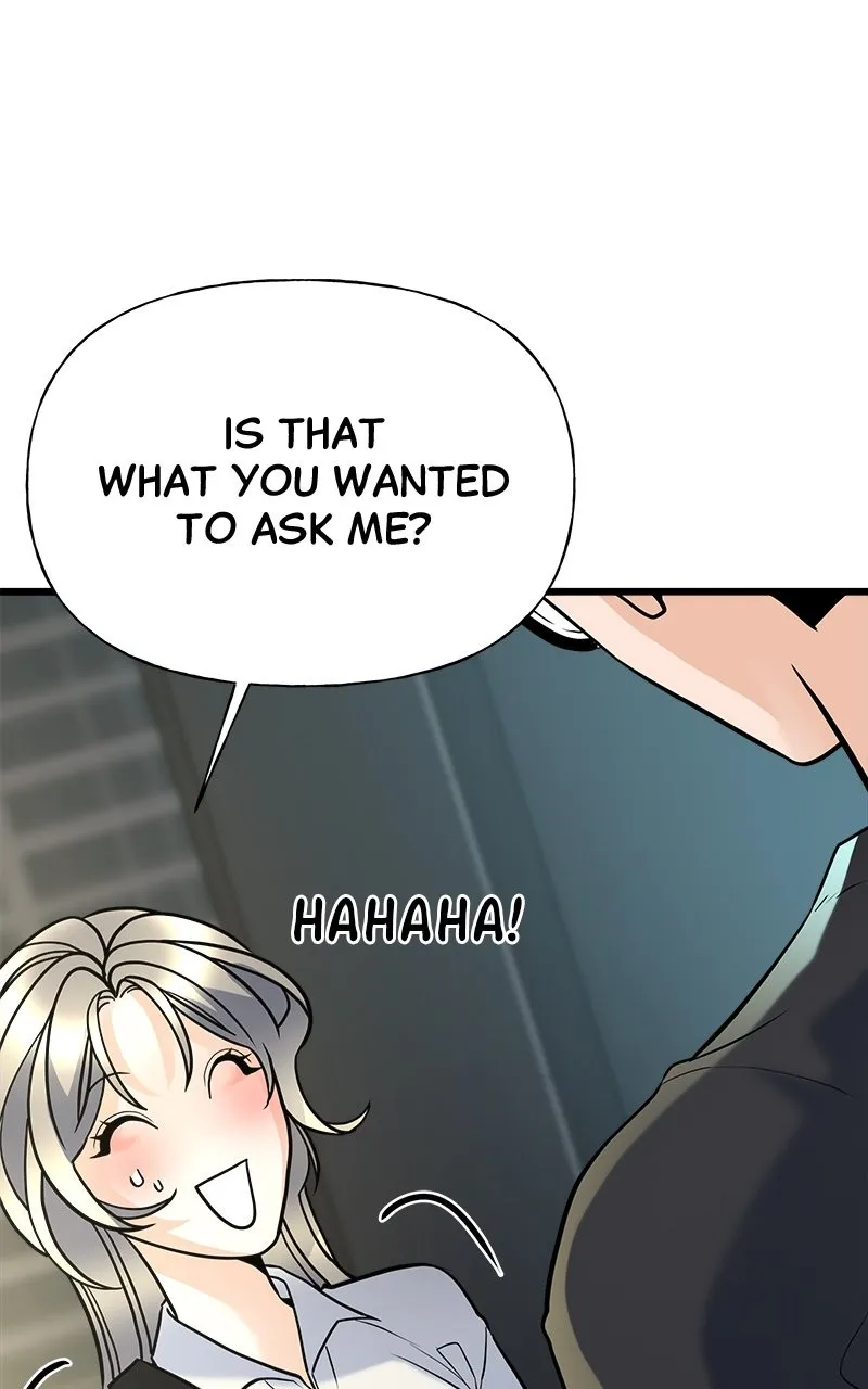 Random Target Chapter 5 page 113 - 