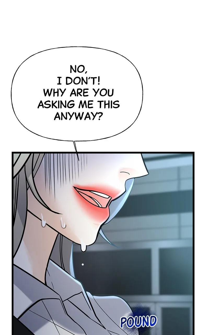 Random Target Chapter 5 page 115 - 