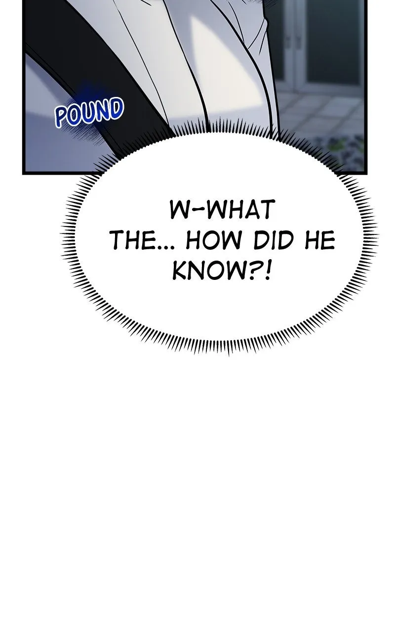 Random Target Chapter 5 page 116 - 