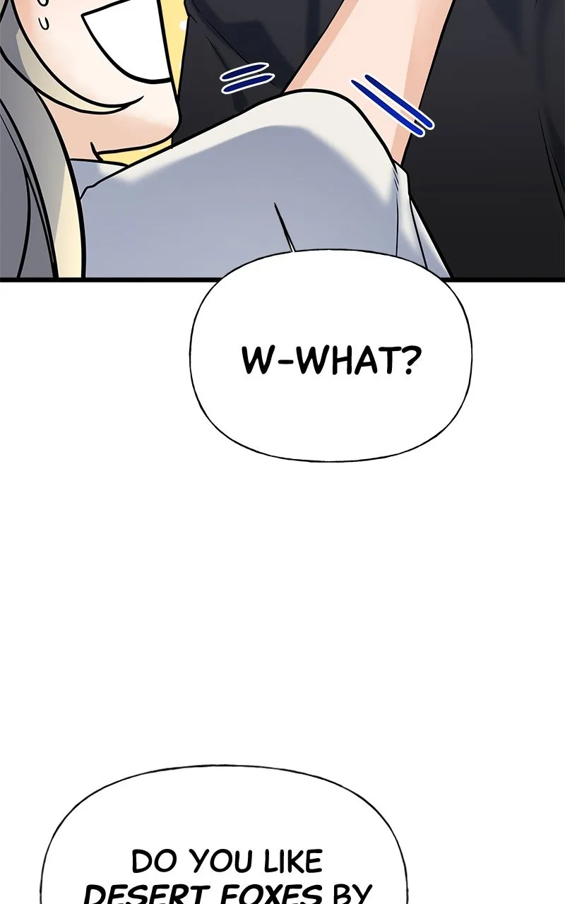 Random Target Chapter 5 page 118 - 