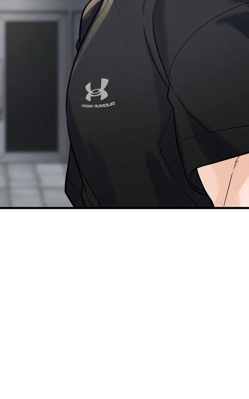 Random Target Chapter 5 page 120 - 