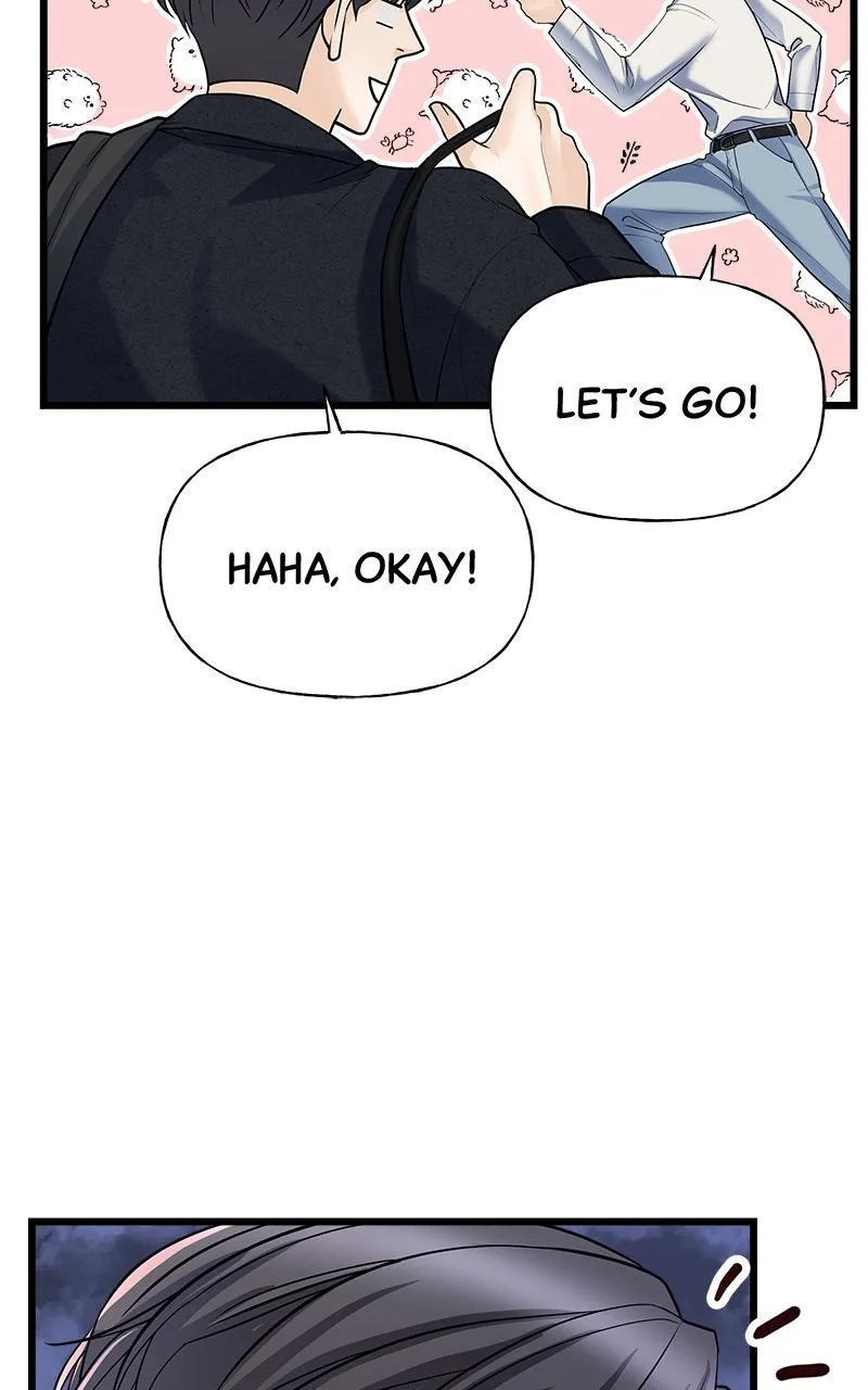 Random Target Chapter 5 page 13 - 