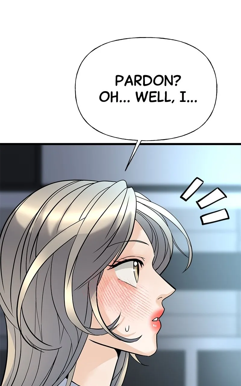 Random Target Chapter 5 page 121 - 