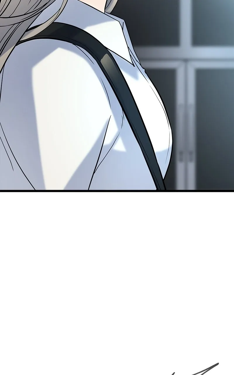 Random Target Chapter 5 page 122 - 