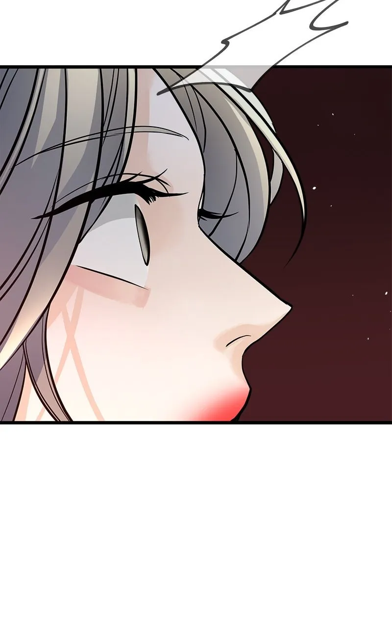Random Target Chapter 5 page 123 - 