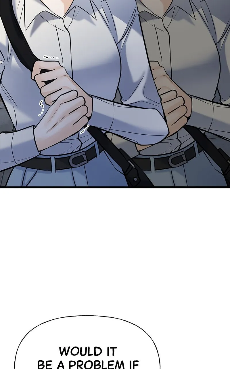 Random Target Chapter 5 page 125 - 