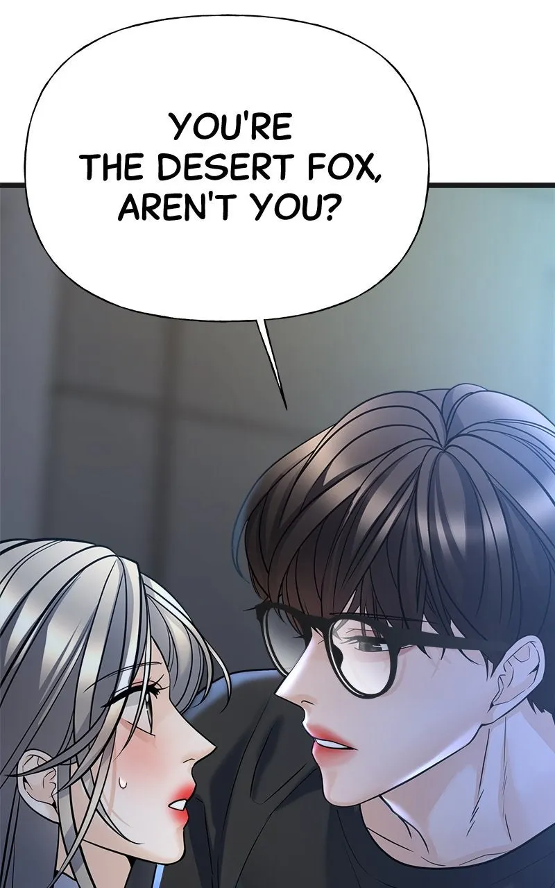 Random Target Chapter 5 page 130 - 