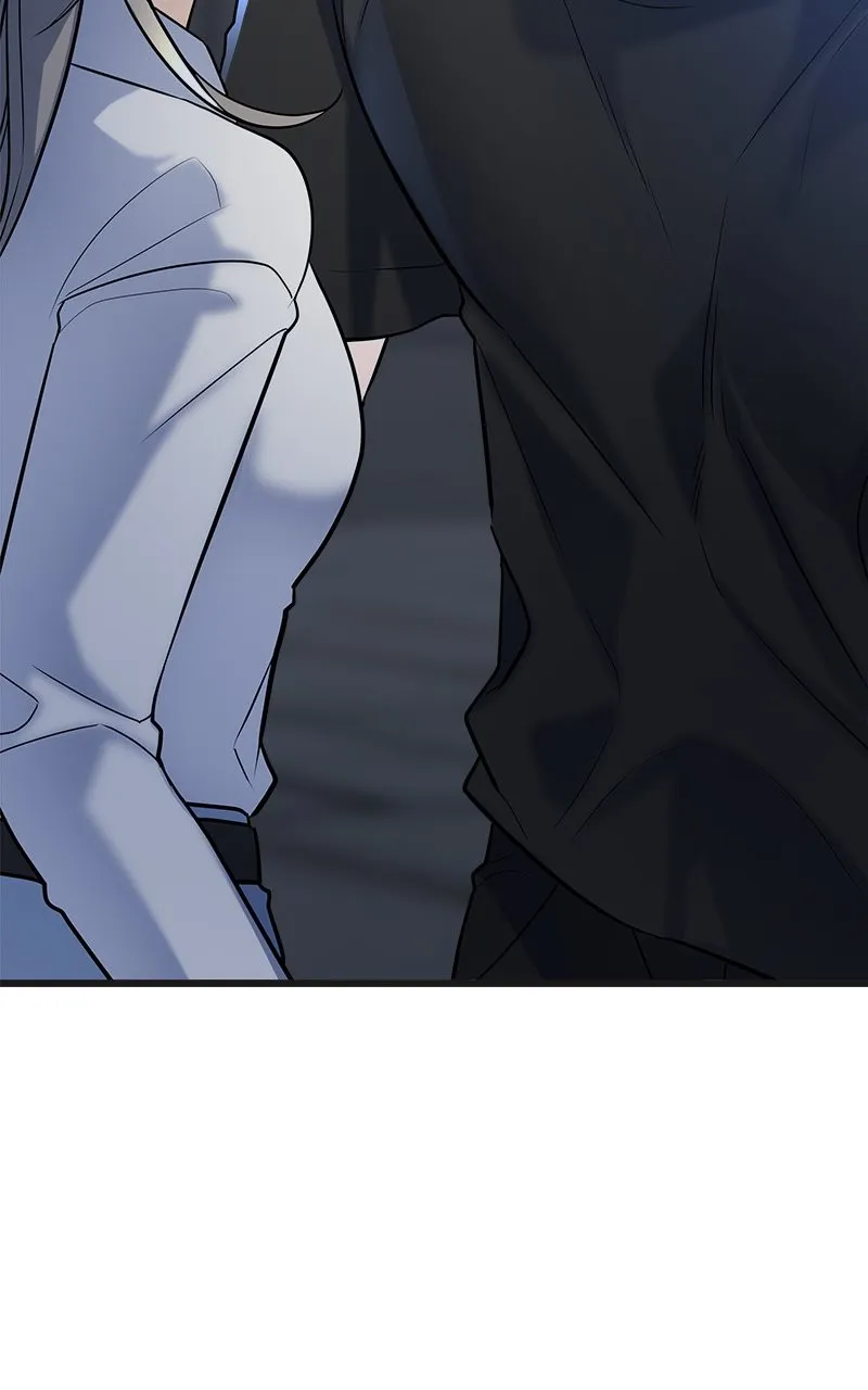 Random Target Chapter 5 page 131 - 