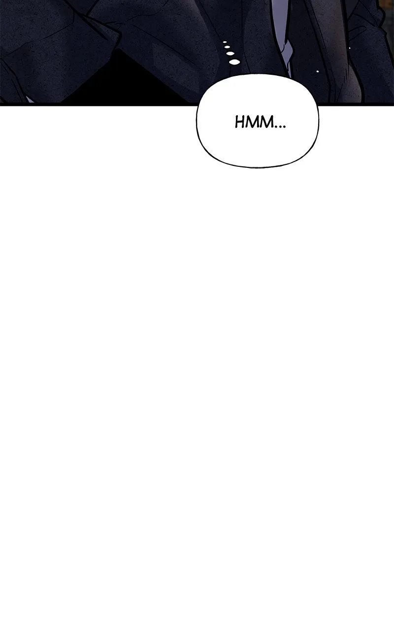 Random Target Chapter 5 page 18 - 