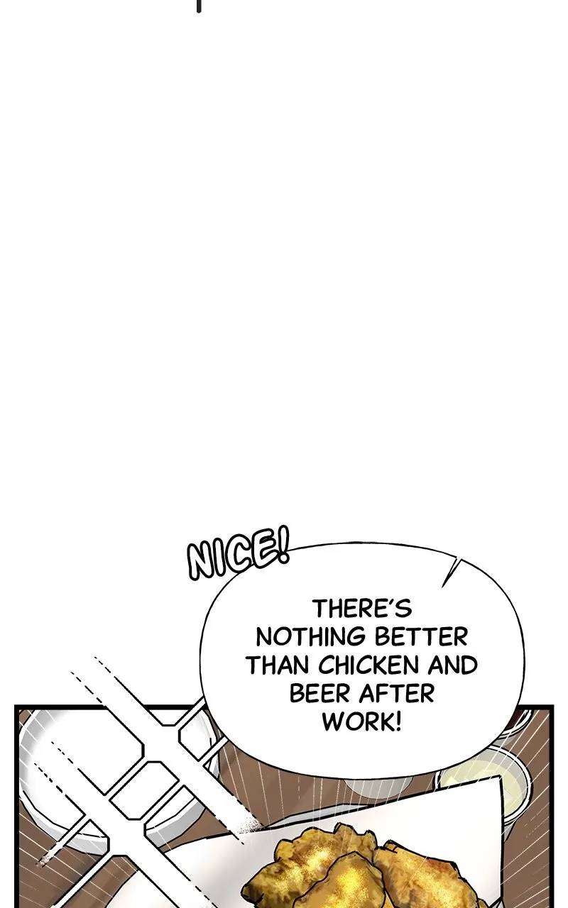 Random Target Chapter 5 page 20 - 