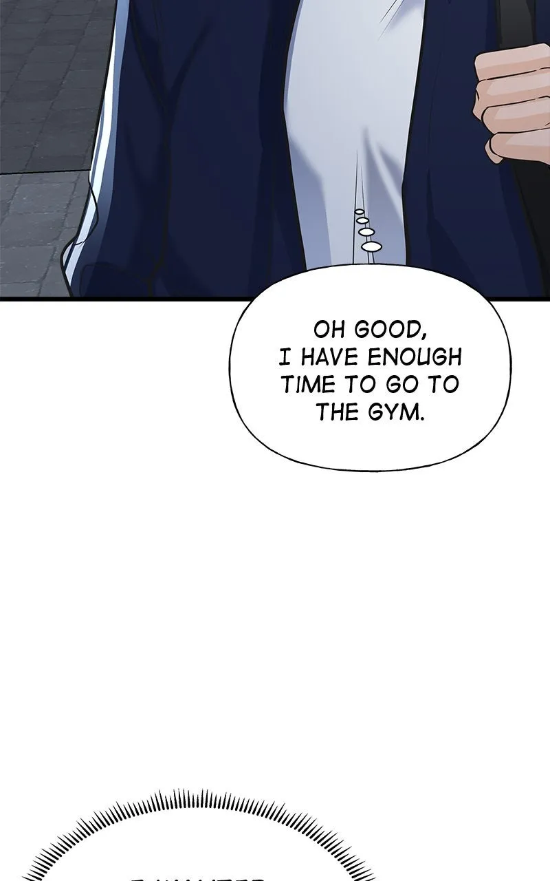 Random Target Chapter 5 page 3 - 