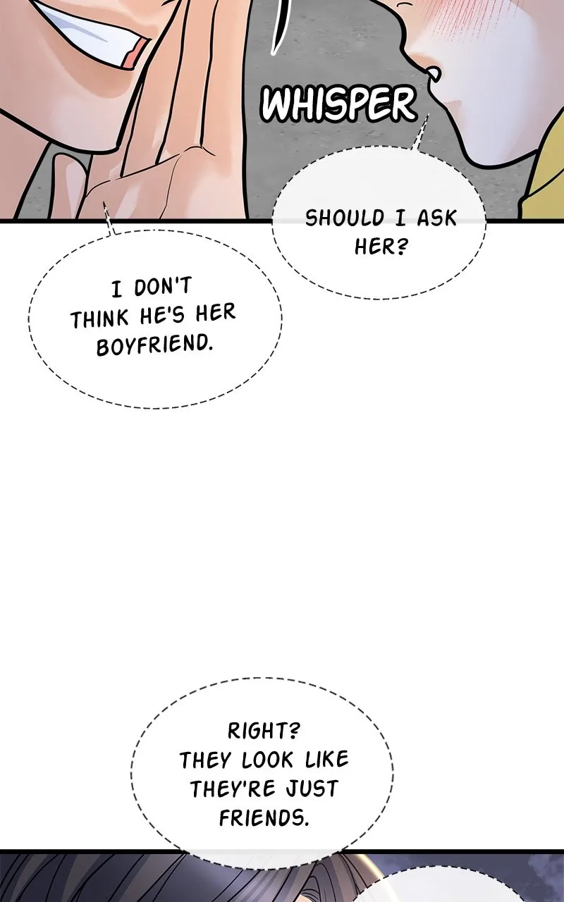 Random Target Chapter 5 page 23 - 