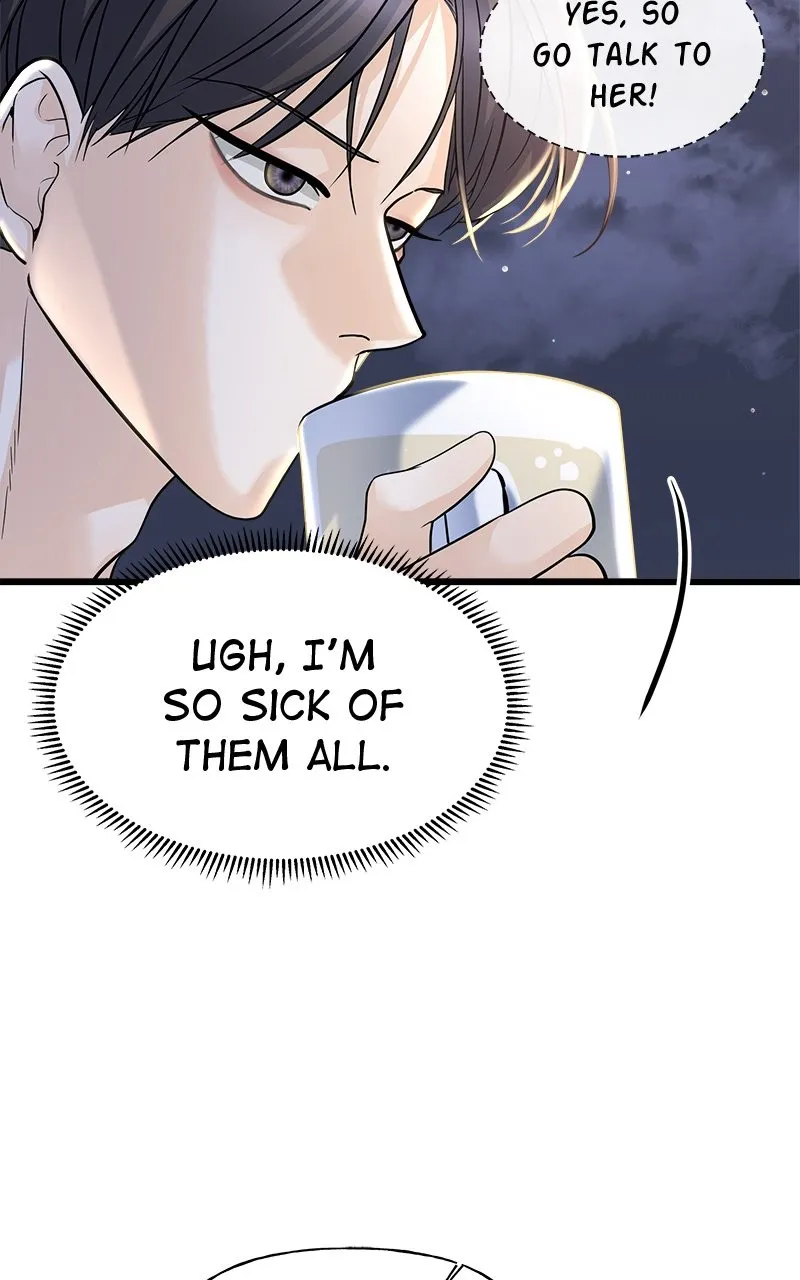 Random Target Chapter 5 page 24 - 