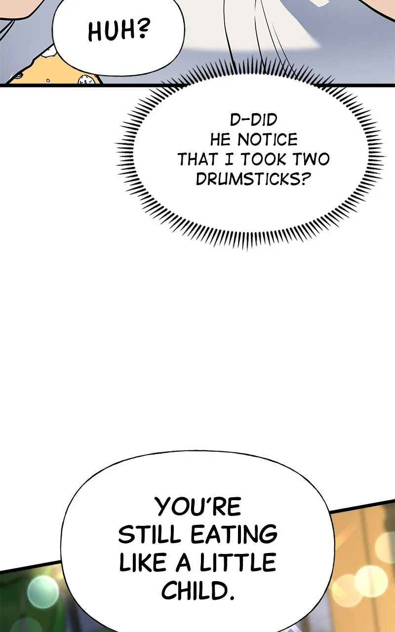 Random Target Chapter 5 page 26 - 