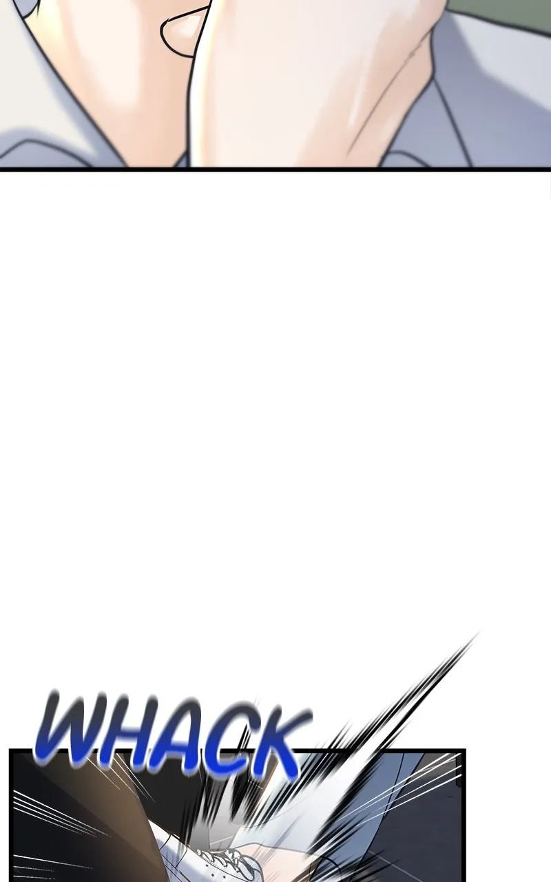 Random Target Chapter 5 page 30 - 