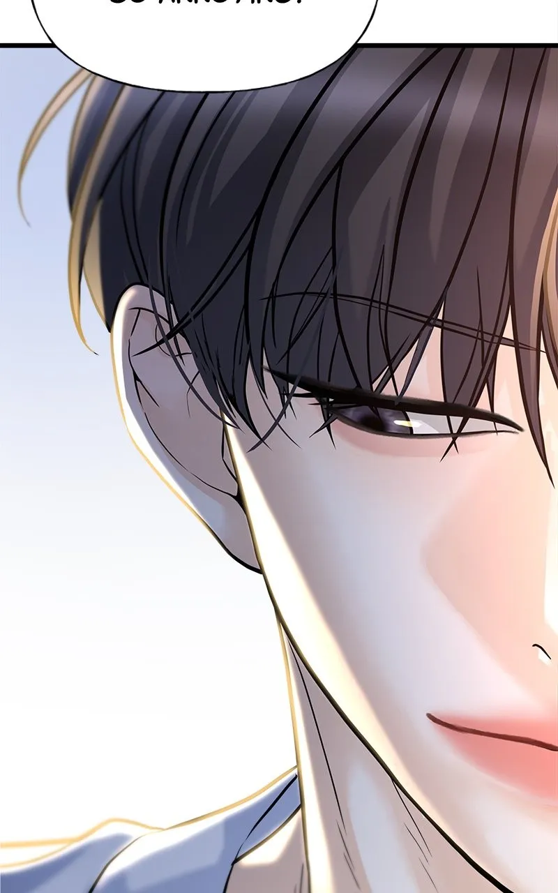 Random Target Chapter 5 page 33 - 