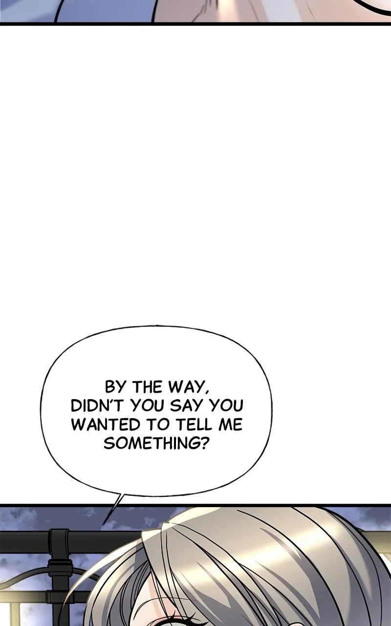 Random Target Chapter 5 page 34 - 