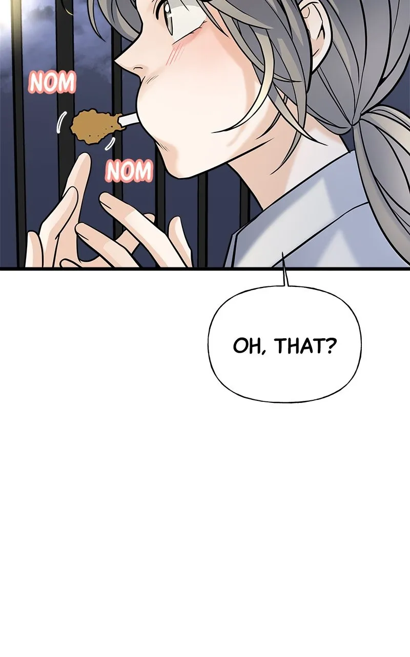 Random Target Chapter 5 page 35 - 