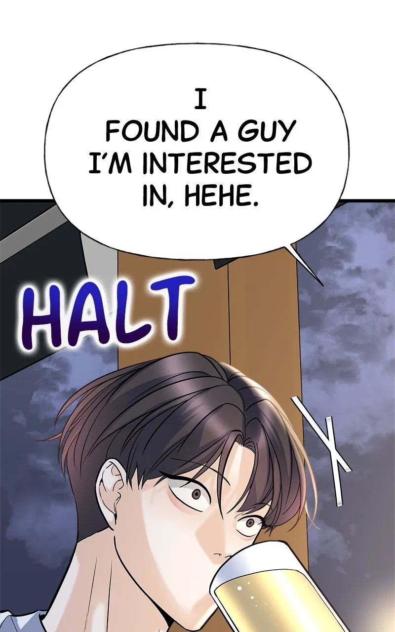Random Target Chapter 5 page 36 - 