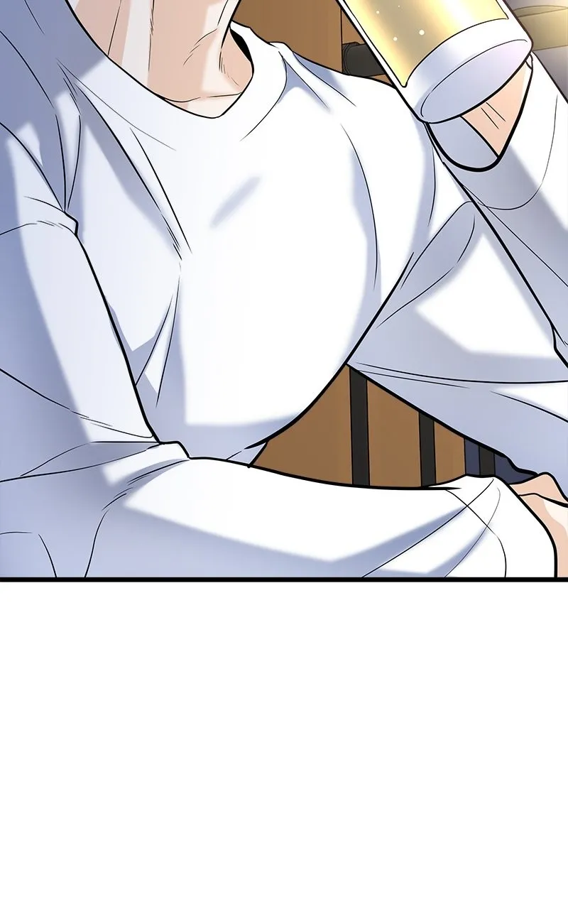 Random Target Chapter 5 page 37 - 